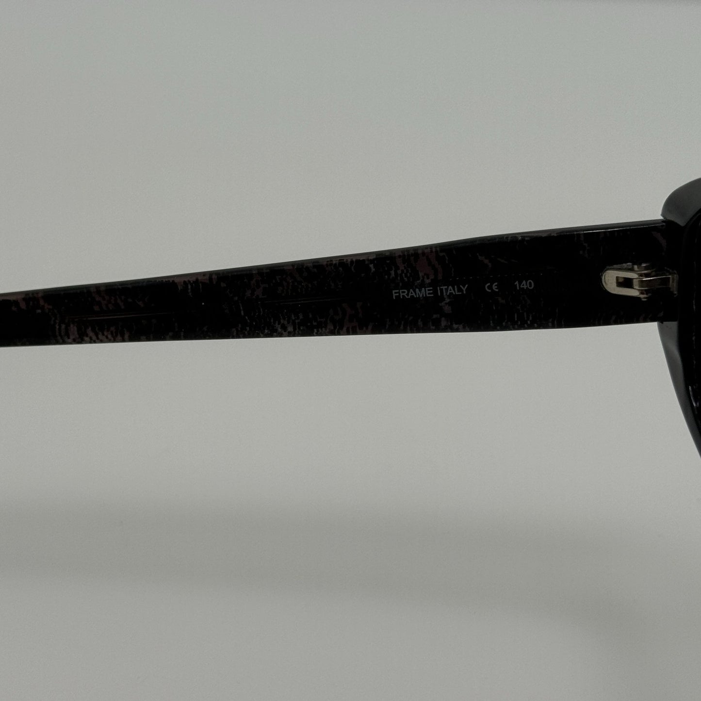 Calvin Klein Eyeglasses Eye Glasses Frames 783 090 51-16-140