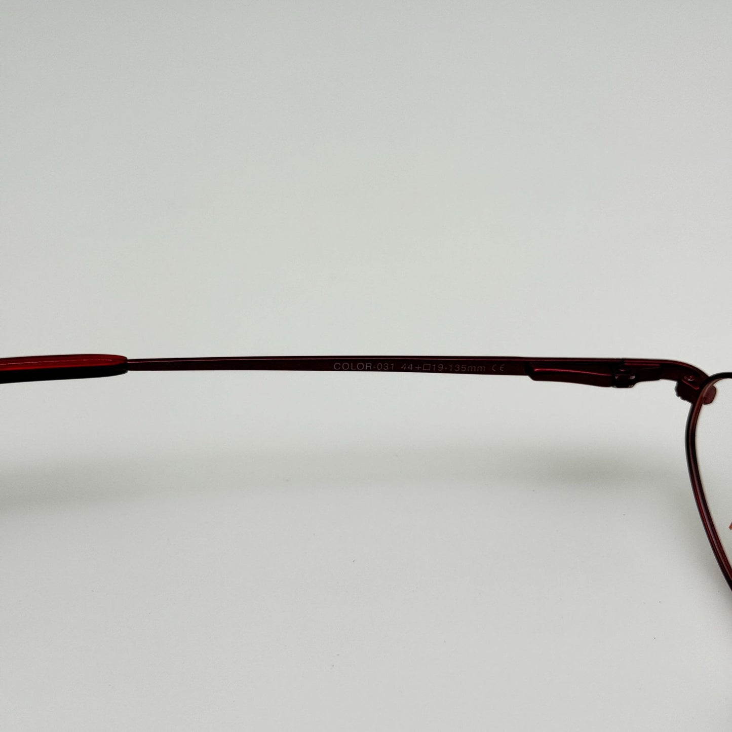 Esprit Eyeglasses Eye Glasses Frames ET9262 031 44-19-135