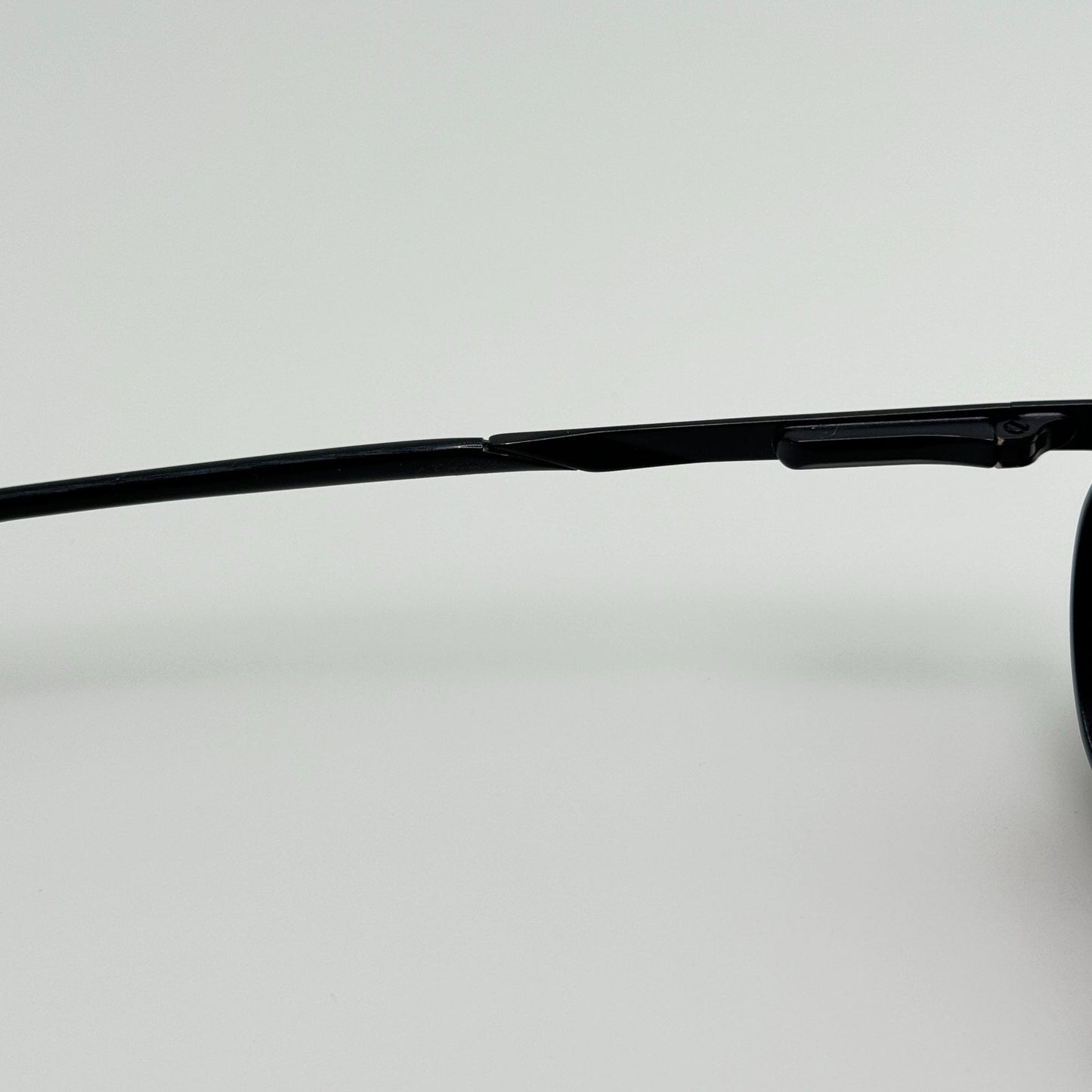 Serengeti Sunglasses 6411 Drivers Japan