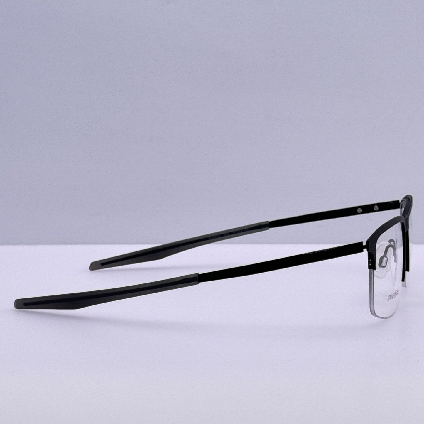 Puma Eyeglasses Eye Glasses Frames PU0302O 001 57-18-150