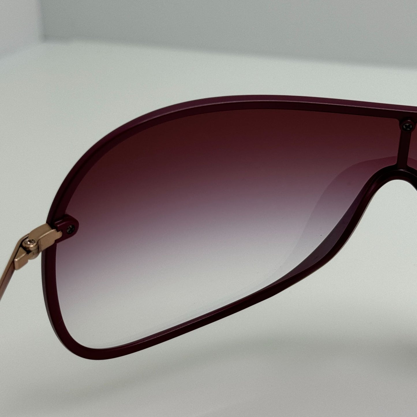 Ray Ban Sunglasses RB 4411 6424-0T 125 2N