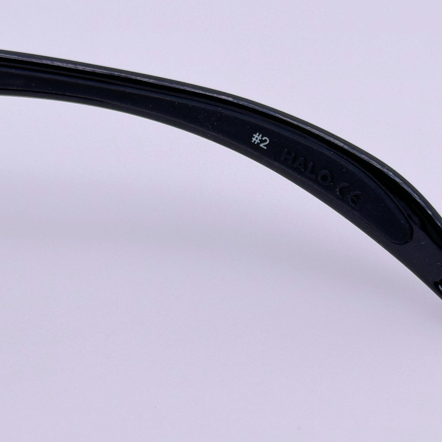 Liberty Sport Eyeglasses Eye Glasses Frames MX20 #2 51-17-125