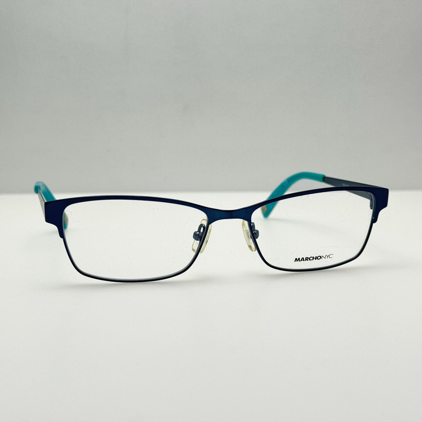 Marchon Eyeglasses Eye Glasses Frames NYC Uptown Pavilion 320 52-15-135