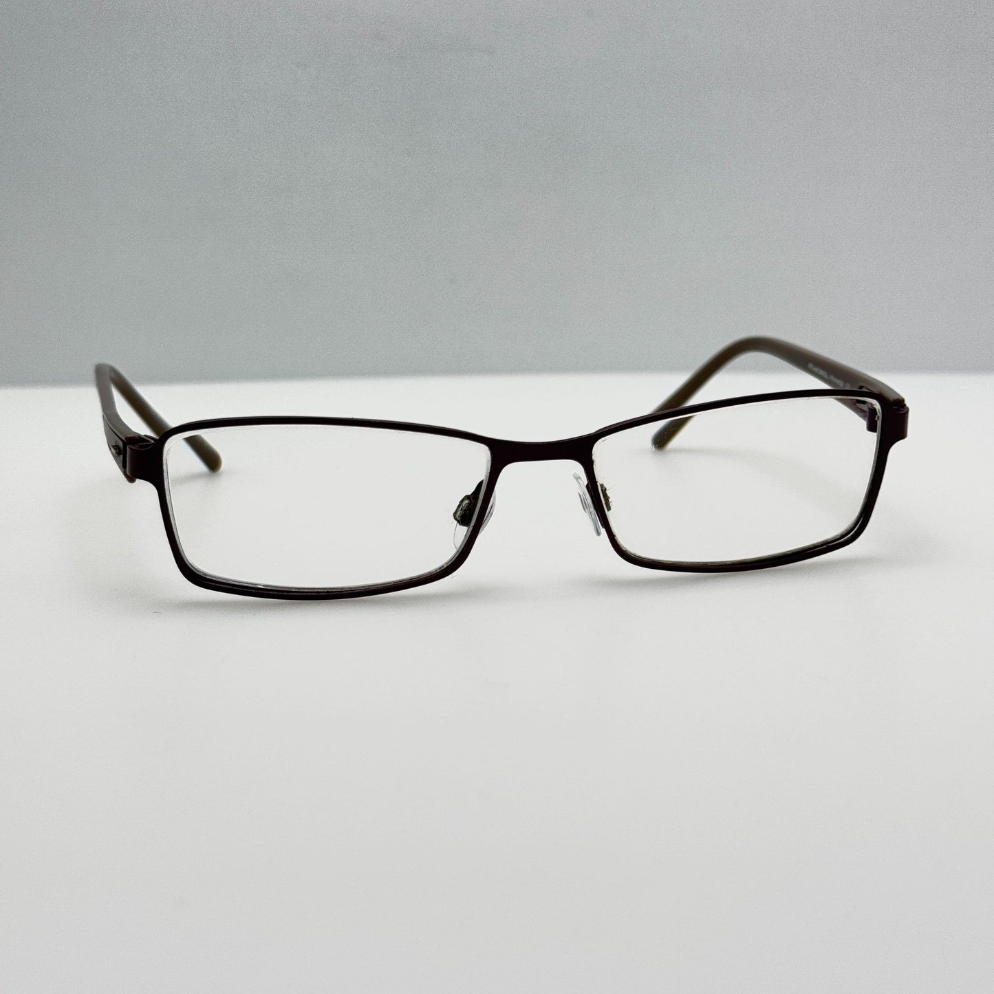 Morel Eyeglasses Eye Glasses Frames 7071L Lightec PG 023 52-15-135