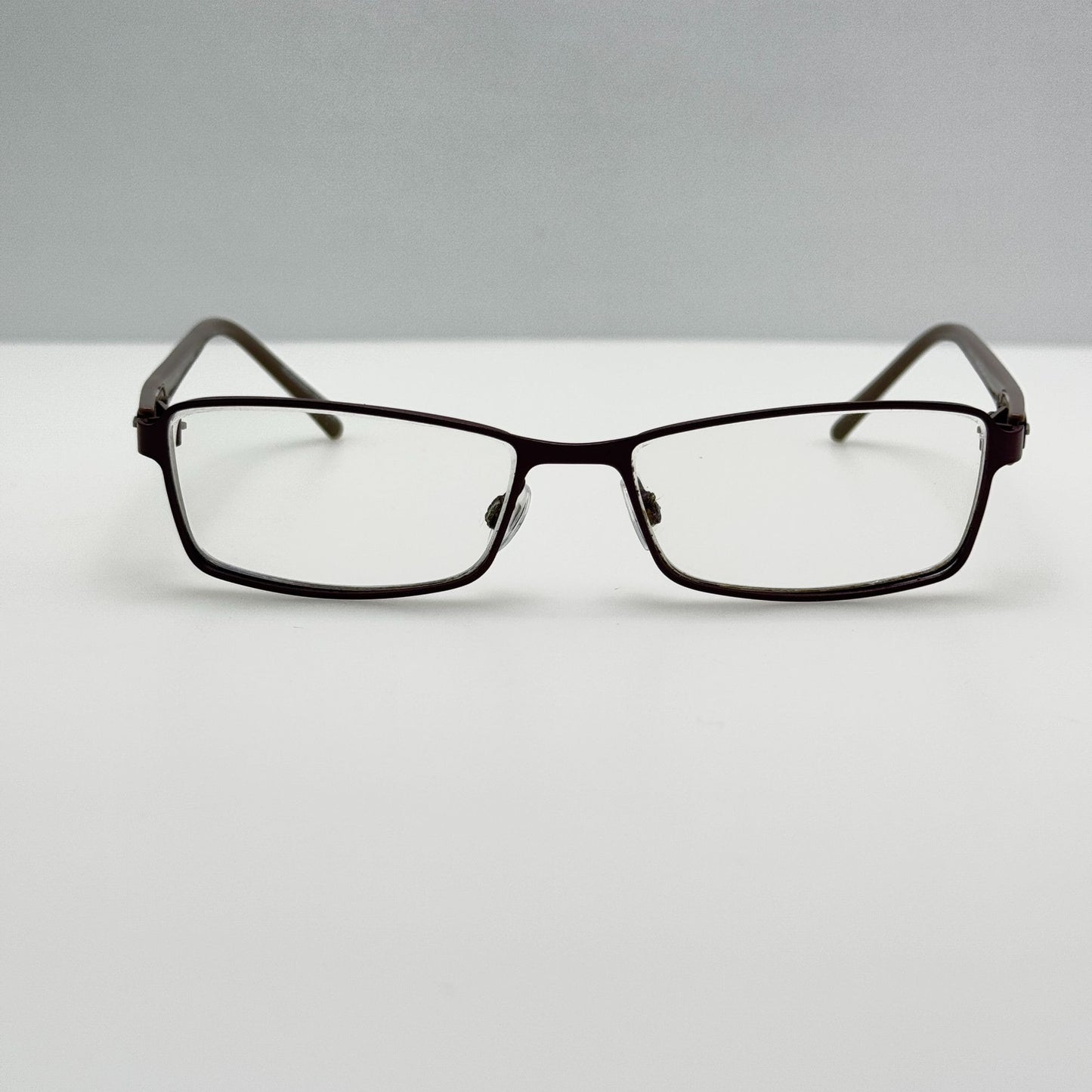 Morel Eyeglasses Eye Glasses Frames 7071L Lightec PG 023 52-15-135