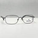 Brooks Brothers Eyeglasses Eye Glasses Frames BB 497 1566 52-17-140