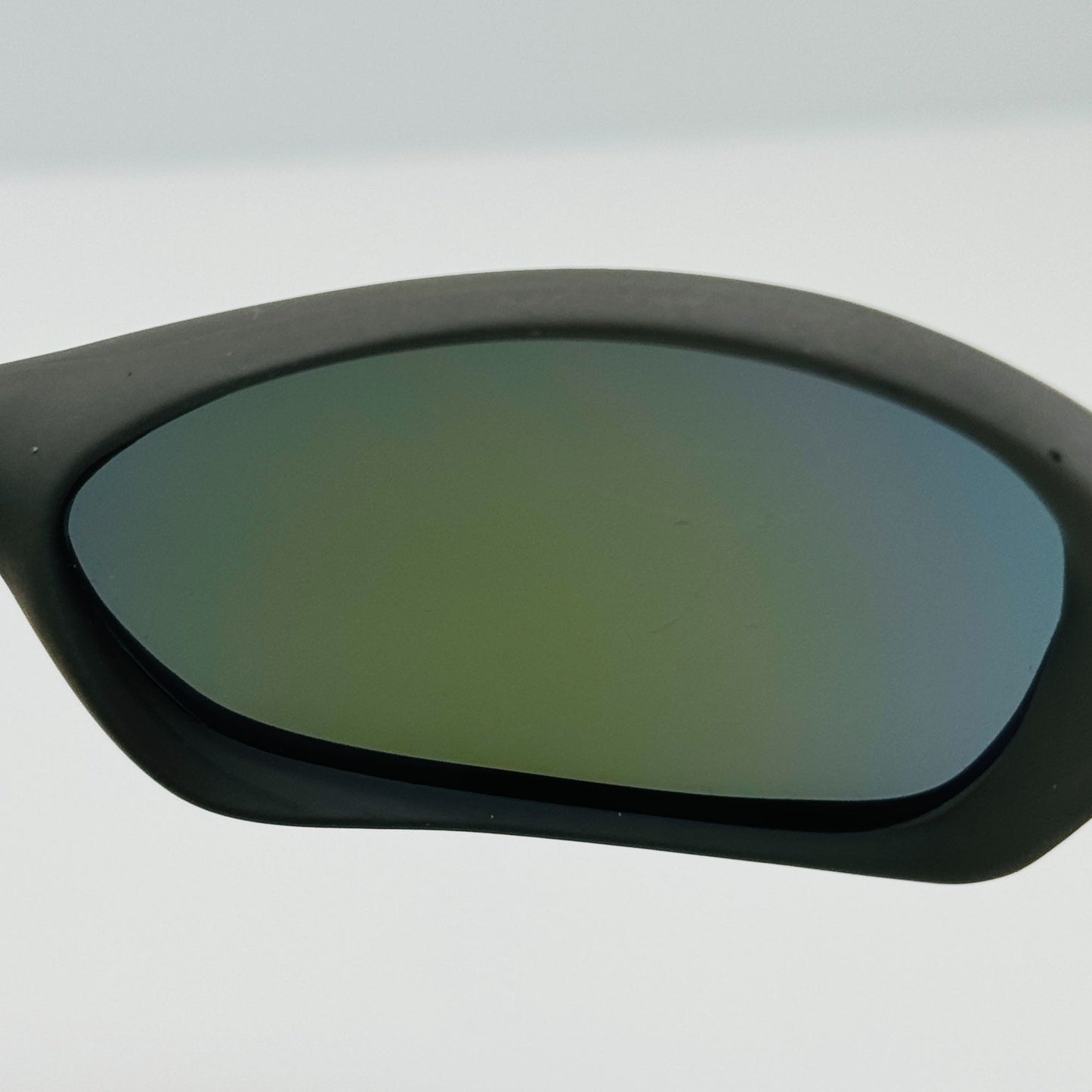 Julbo Sunglasses Divine 182 4 20 France Grey Multilayer