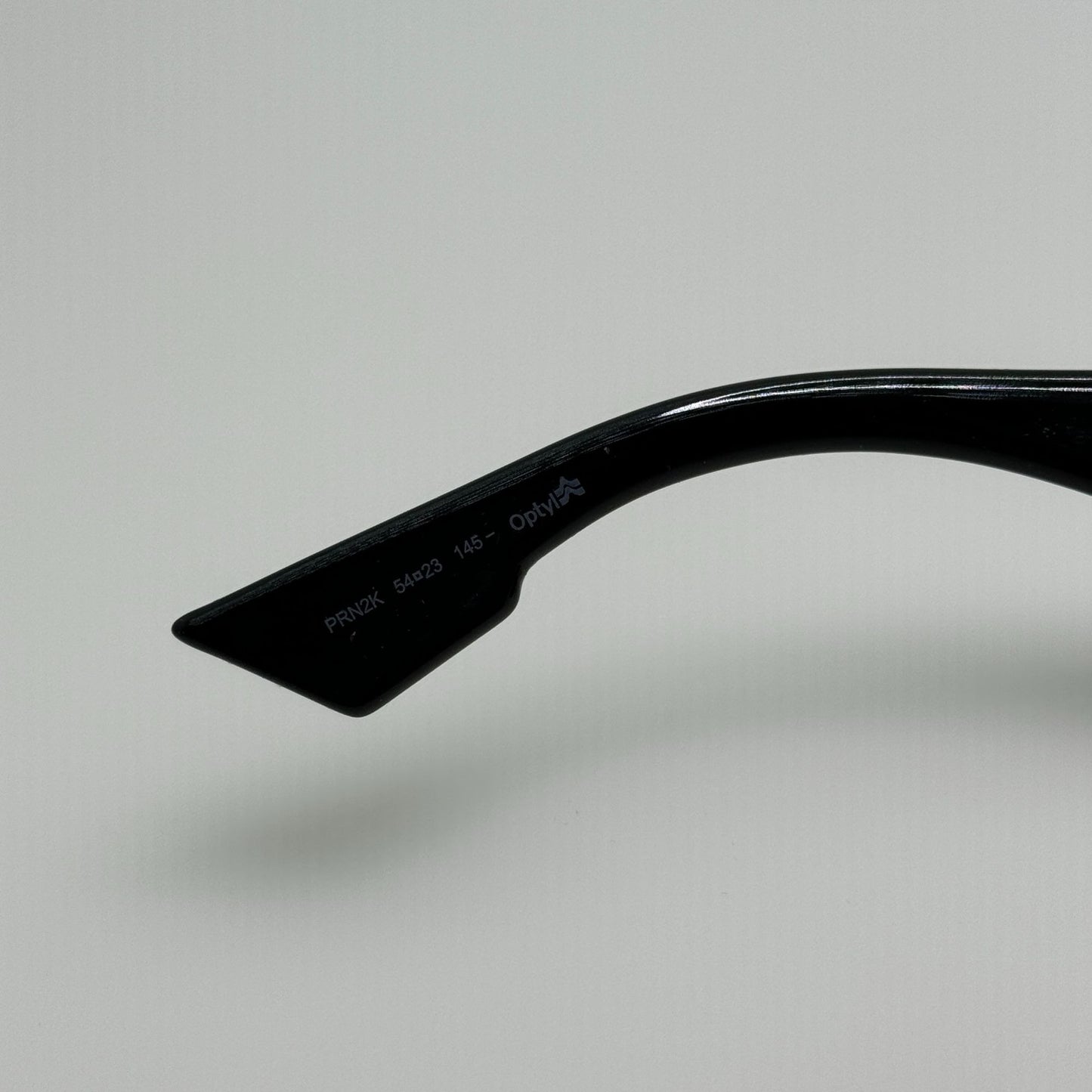 Christian Dior Sunglasses DDior PRN2K Optyl Italy 54-23-145