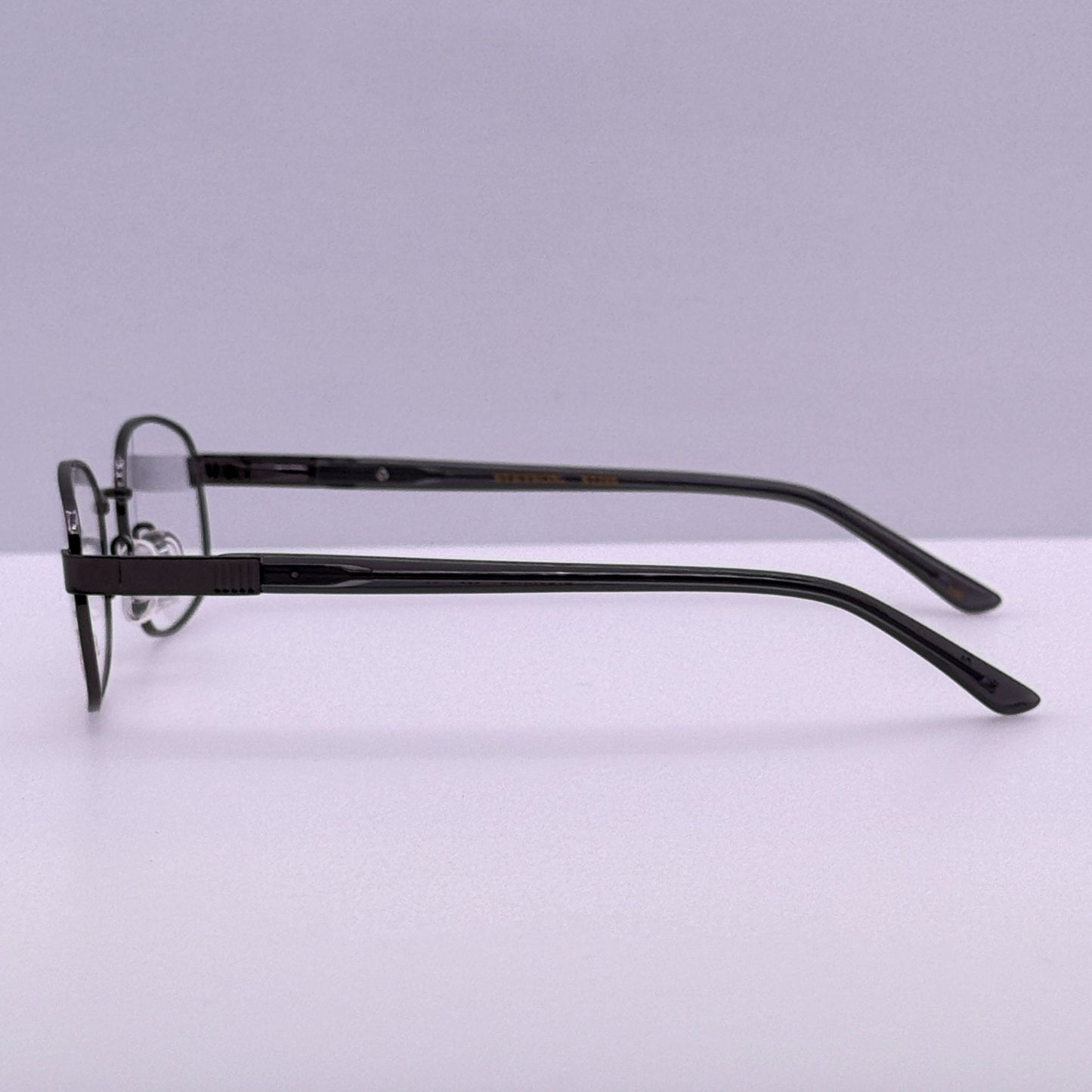 Stetson Eyeglasses Eye Glasses Frames ST 289 058 54-18-140
