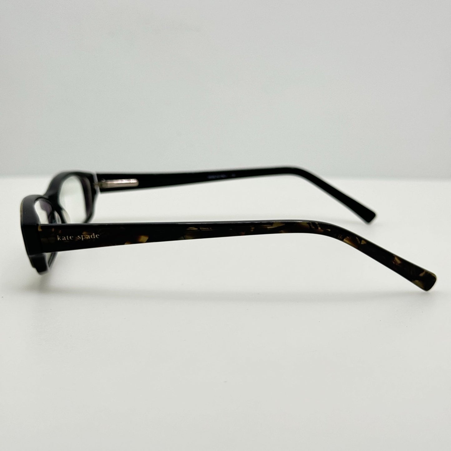 Kate Spade Eyeglasses Eye Glasses Frames Antonia 0JJM 50-15-135