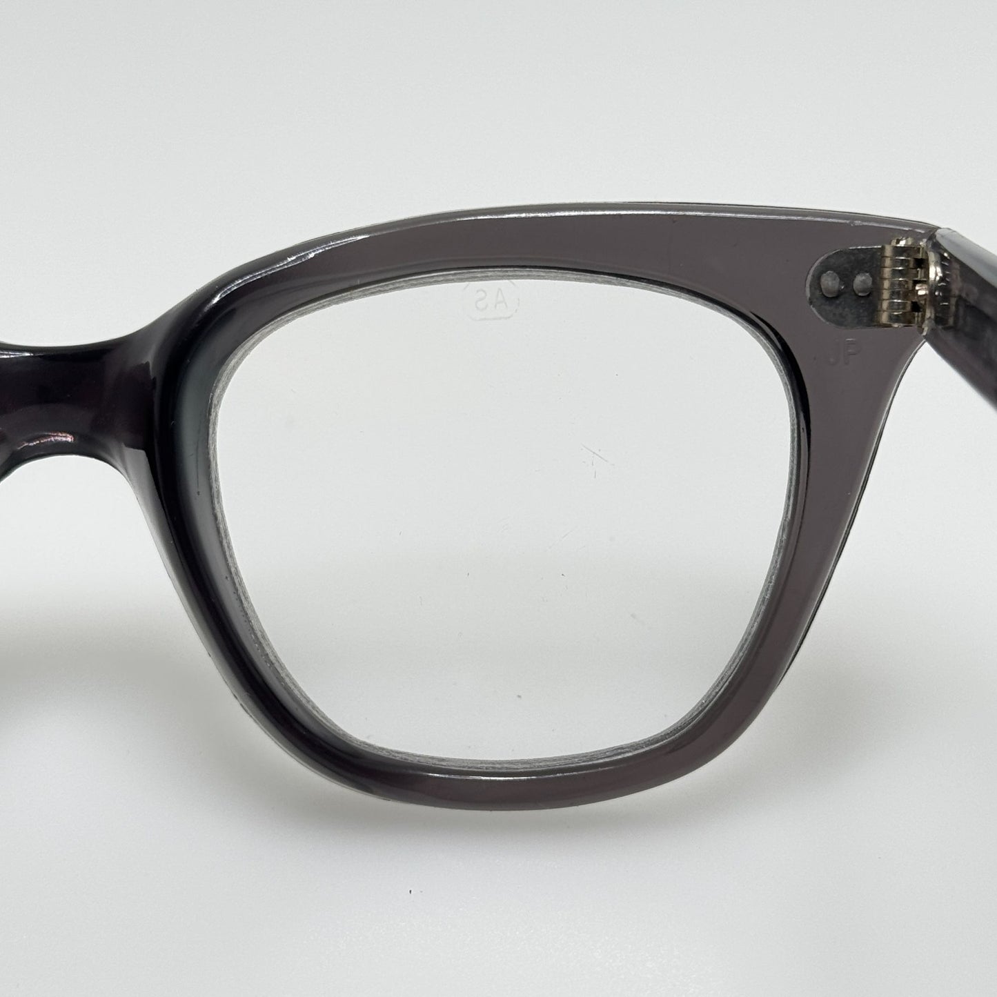 Aden Z87 J/A Eyeglasses Eye Glasses Frames 48 5 3/4