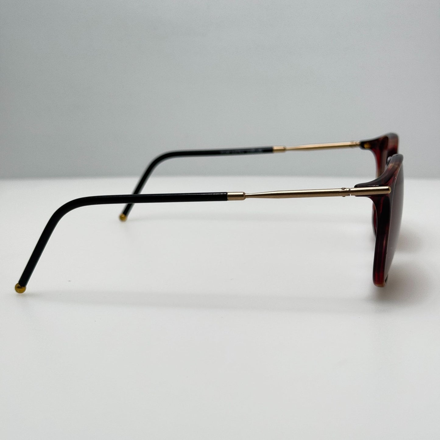 Silhouette Eyeglasses Eye Glasses Frames SPX M 2752 54-17-135