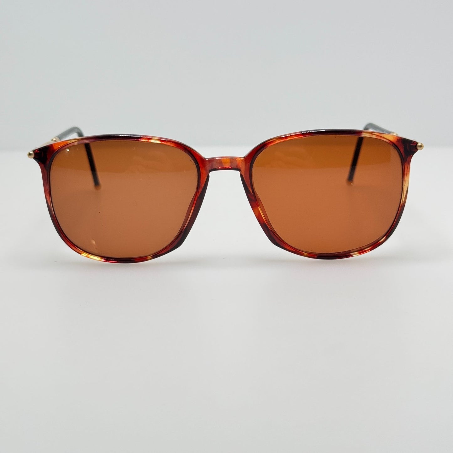 Silhouette Eyeglasses Eye Glasses Frames SPX M 2752 54-17-135