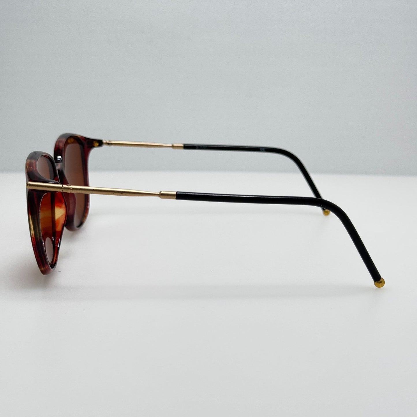 Silhouette Eyeglasses Eye Glasses Frames SPX M 2752 54-17-135