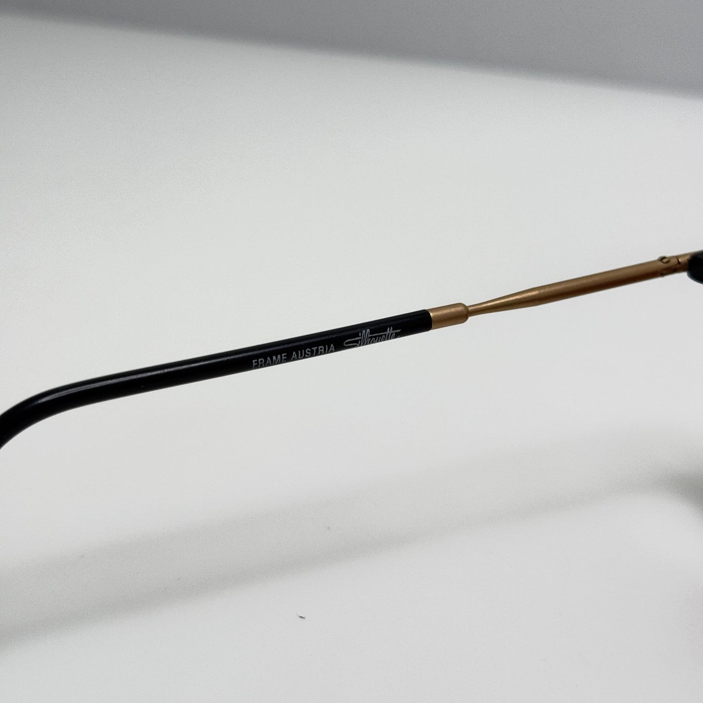 Silhouette Eyeglasses Eye Glasses Frames SPX M 2752 54-17-135