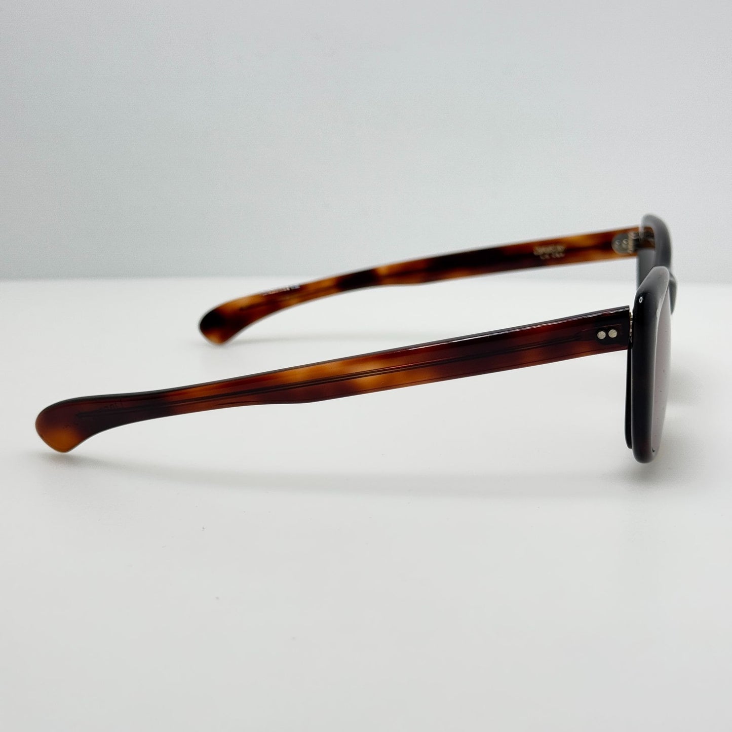 Liberty Eyeglasses Eye Glasses Frames Super Lens 54-18
