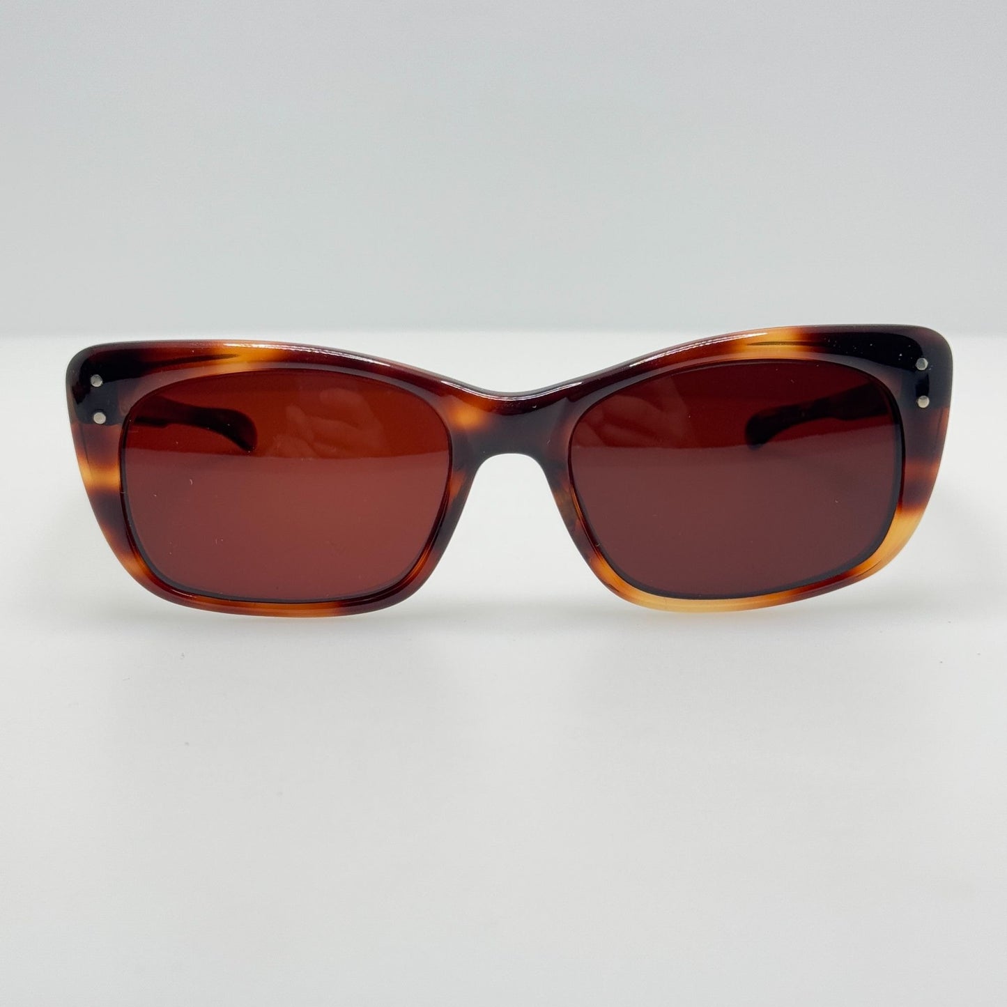 Liberty Eyeglasses Eye Glasses Frames Super Lens 54-18