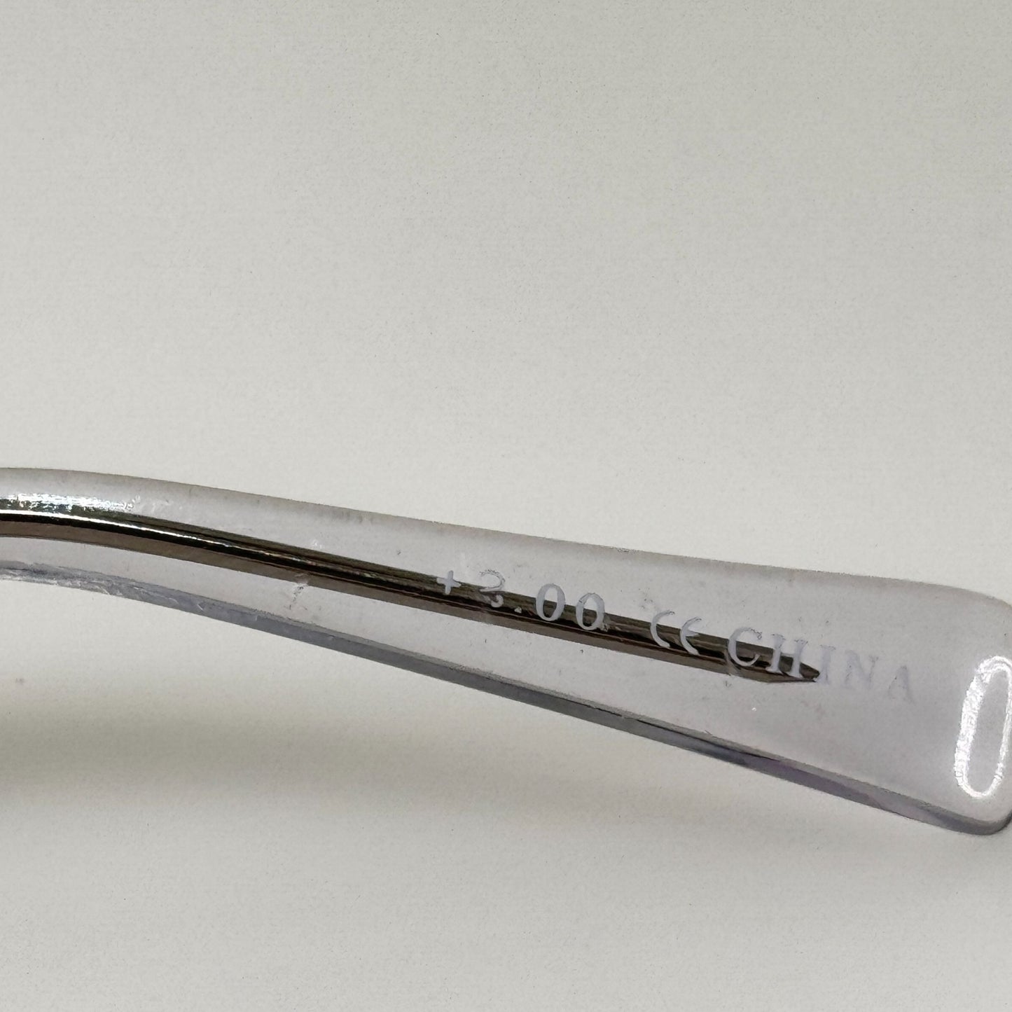 Eyebobs Eyeglasses Eye Glasses Readers 2887 51 Lucky 49-18 +2.00