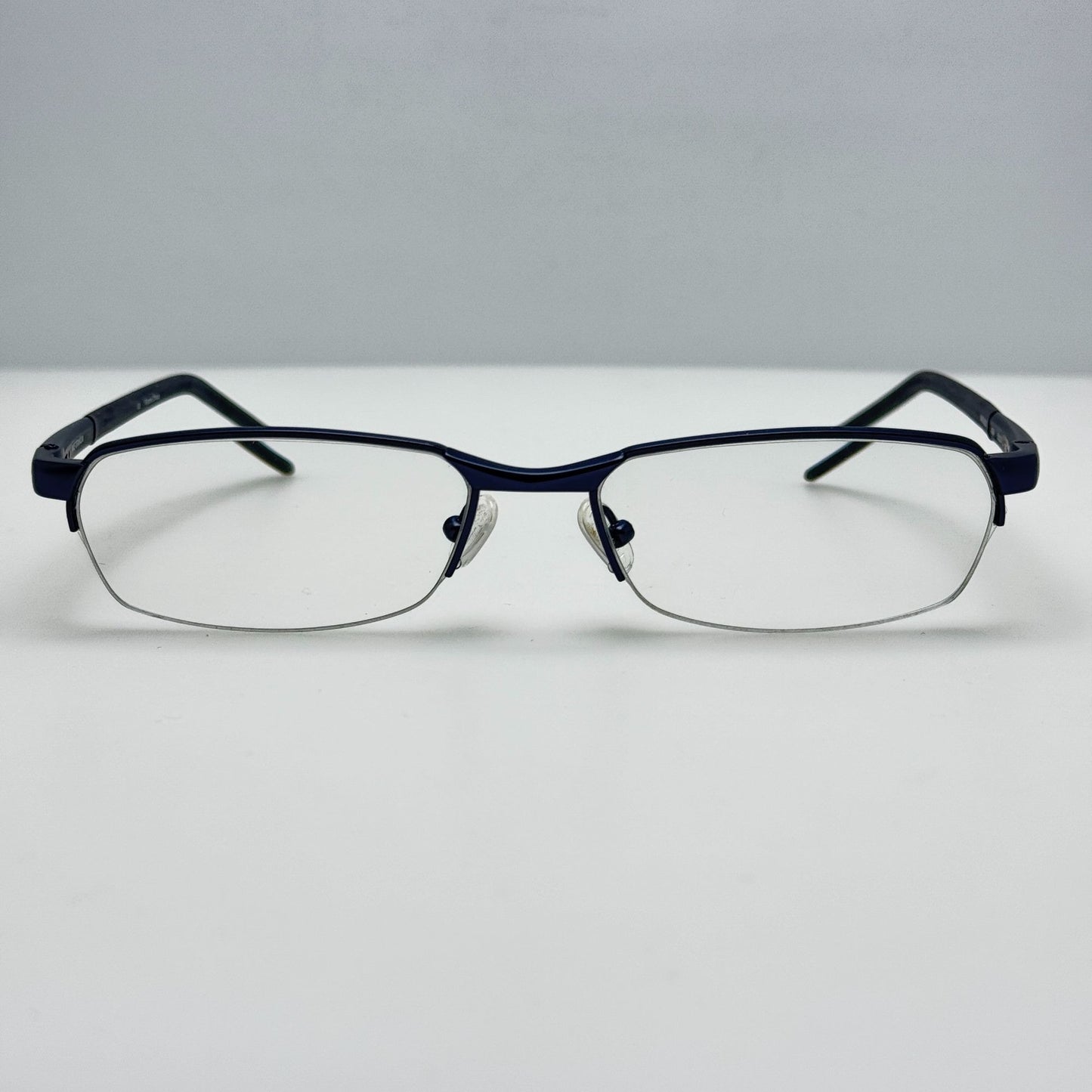 Nike Eyeglasses Eye Glasses Frames 6021 424 55-17-140