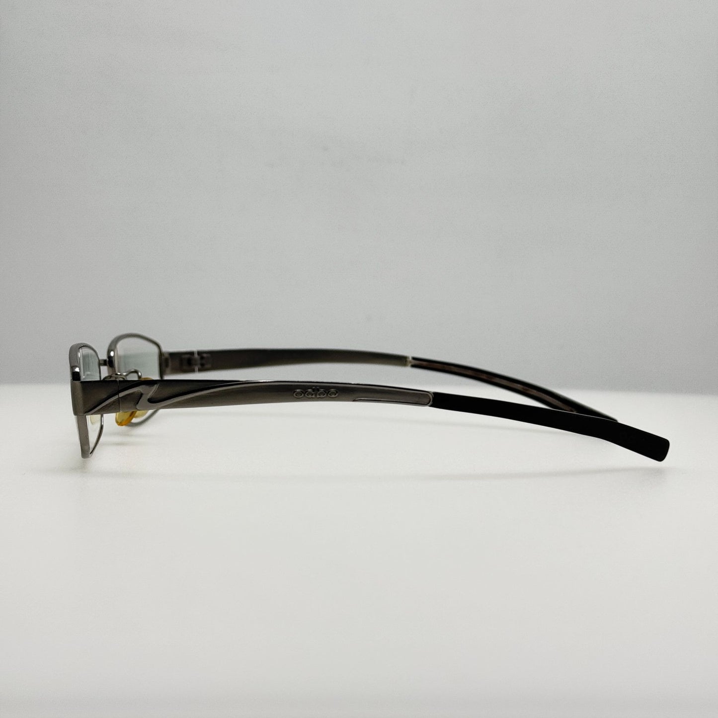 Odbo Eyeglasses Eye Glasses Frames 1279 Titanium 52-17-135