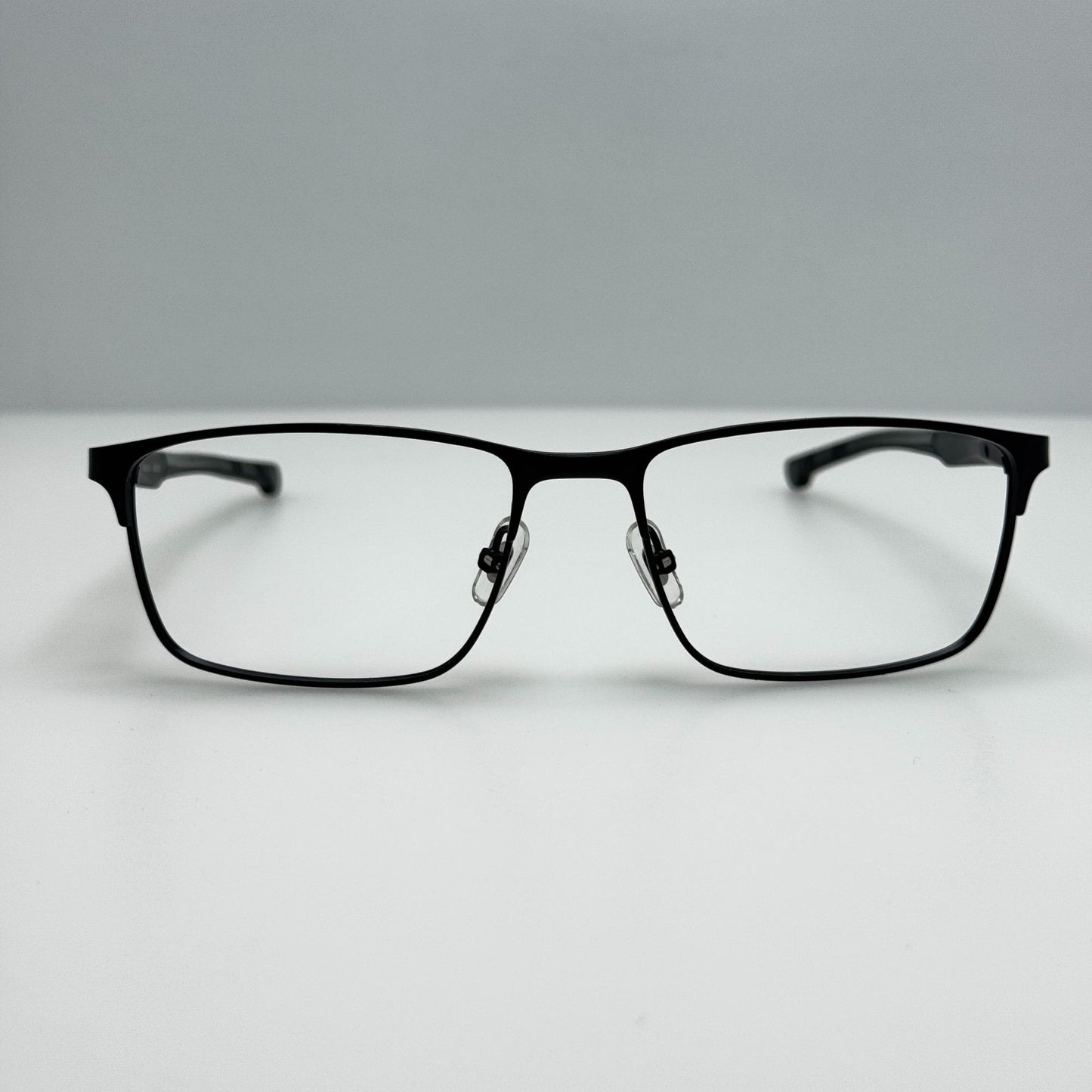 Carrera Eyeglasses Eye Glasses Frames Carduc 014 003 Ducati 56-17-145