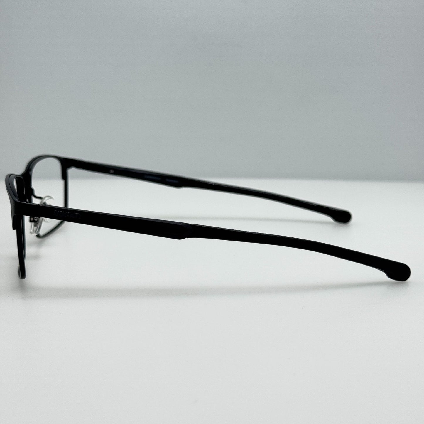 Carrera Eyeglasses Eye Glasses Frames Carduc 014 003 Ducati 56-17-145