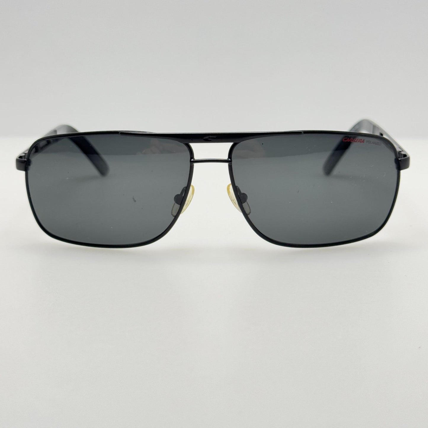 Carrera Sunglasses Orionis 2/U/S 0003RA Polarized 61-13