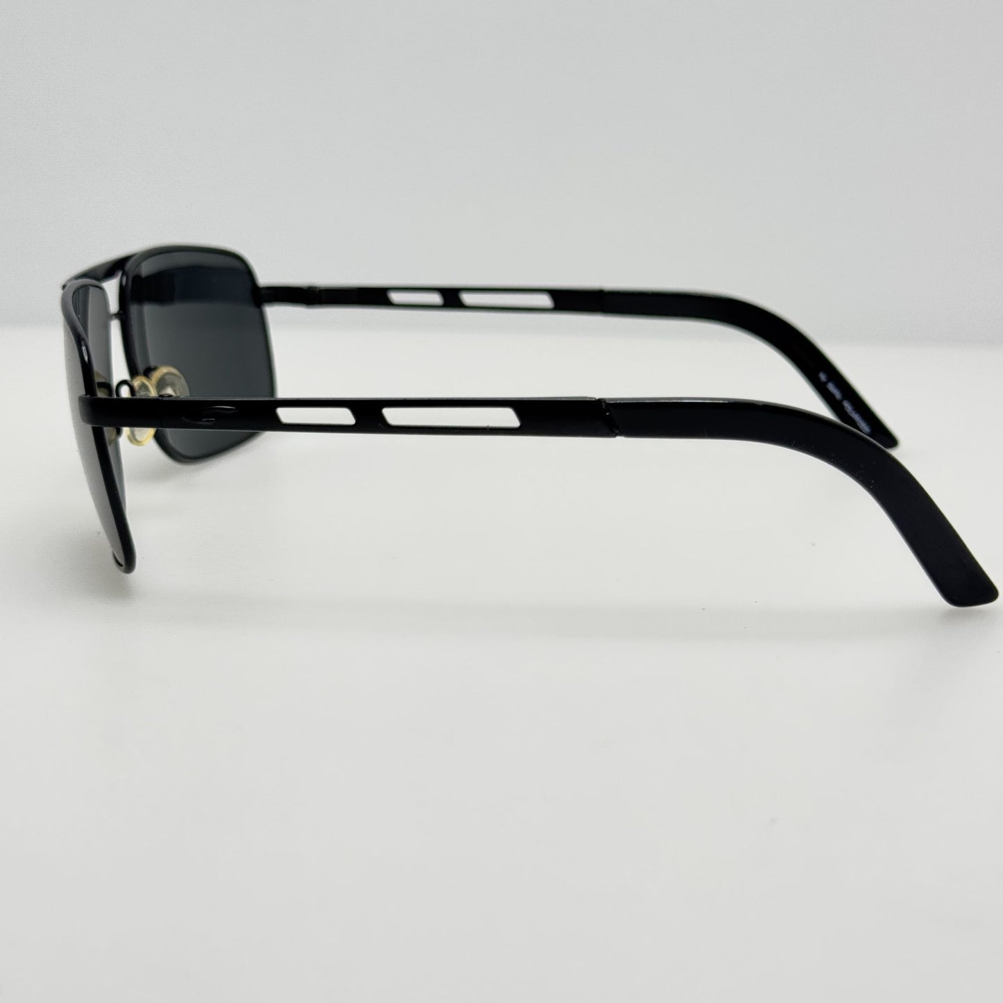 Carrera Sunglasses Orionis 2/U/S 0003RA Polarized 61-13