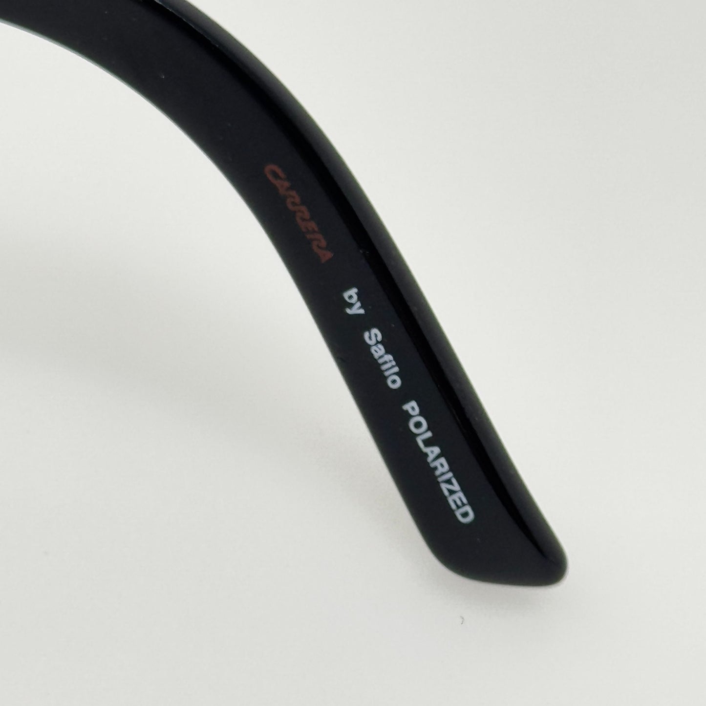 Carrera Sunglasses Orionis 2/U/S 0003RA Polarized 61-13