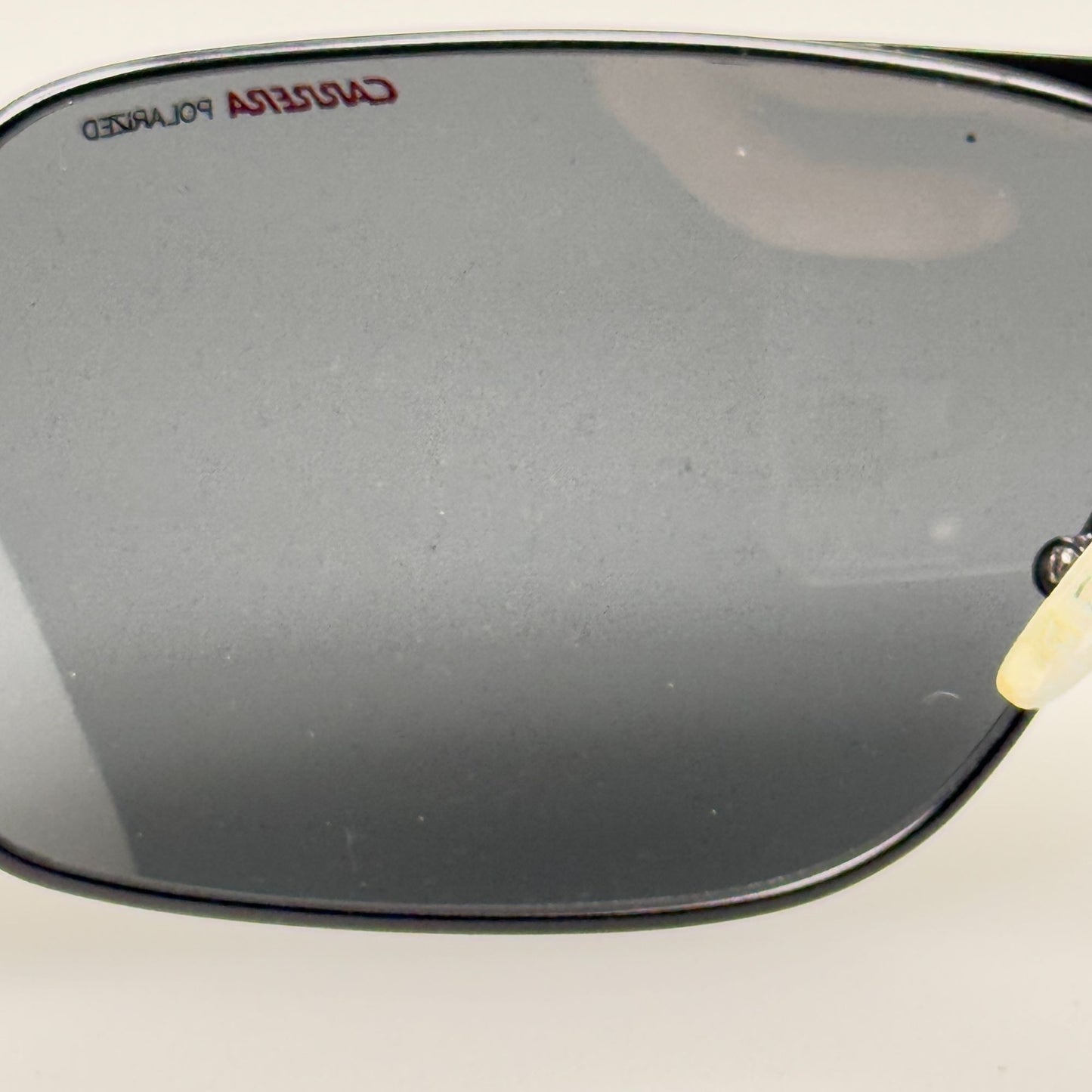 Carrera Sunglasses Orionis 2/U/S 0003RA Polarized 61-13