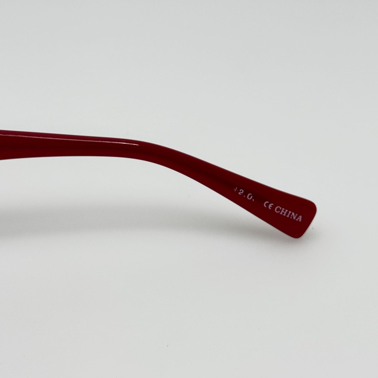 Eyebobs Eyeglasses Eye Glasses Readers 139 04 Fizz Ed Sun 49-16 +2.00