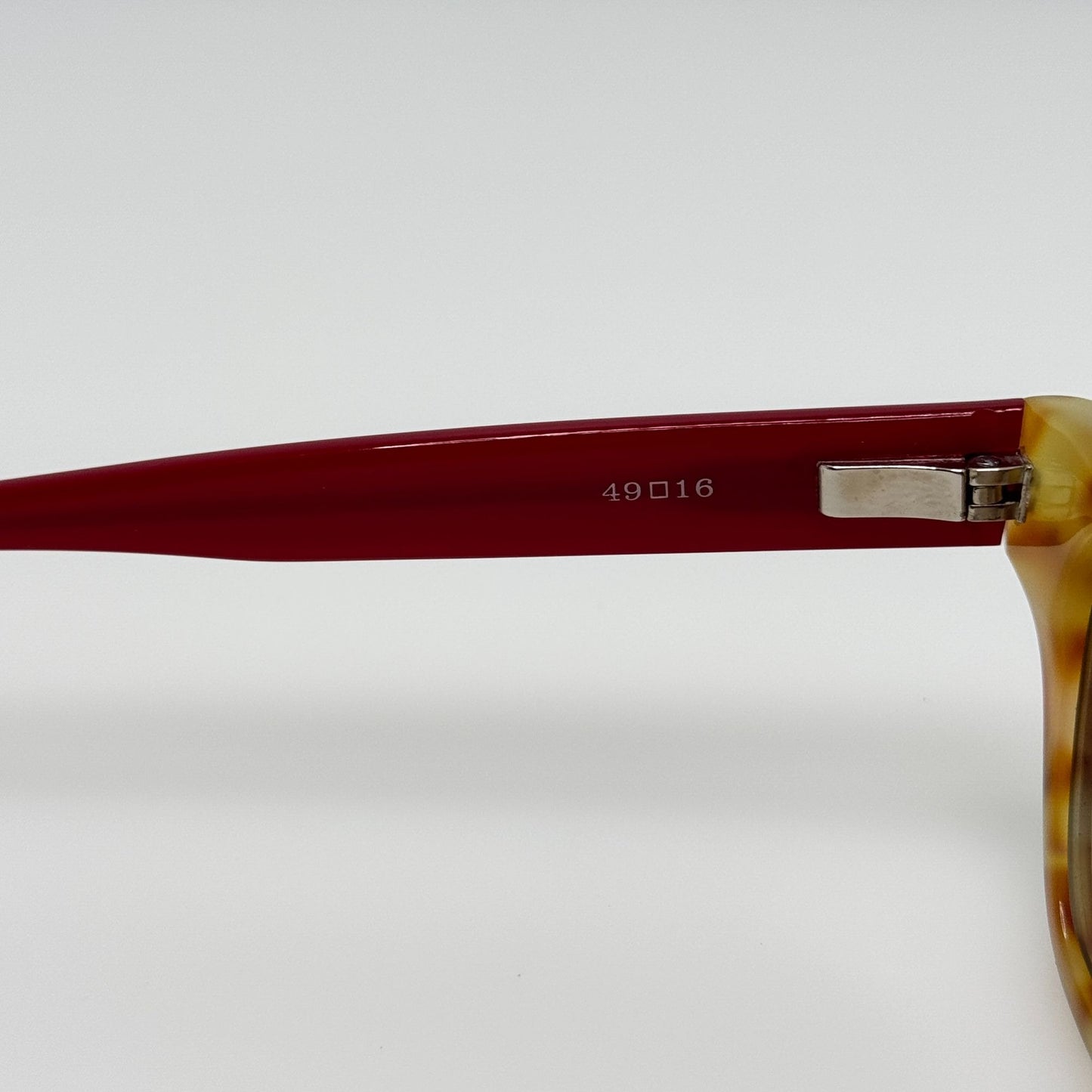 Eyebobs Eyeglasses Eye Glasses Readers 139 04 Fizz Ed Sun 49-16 +2.00
