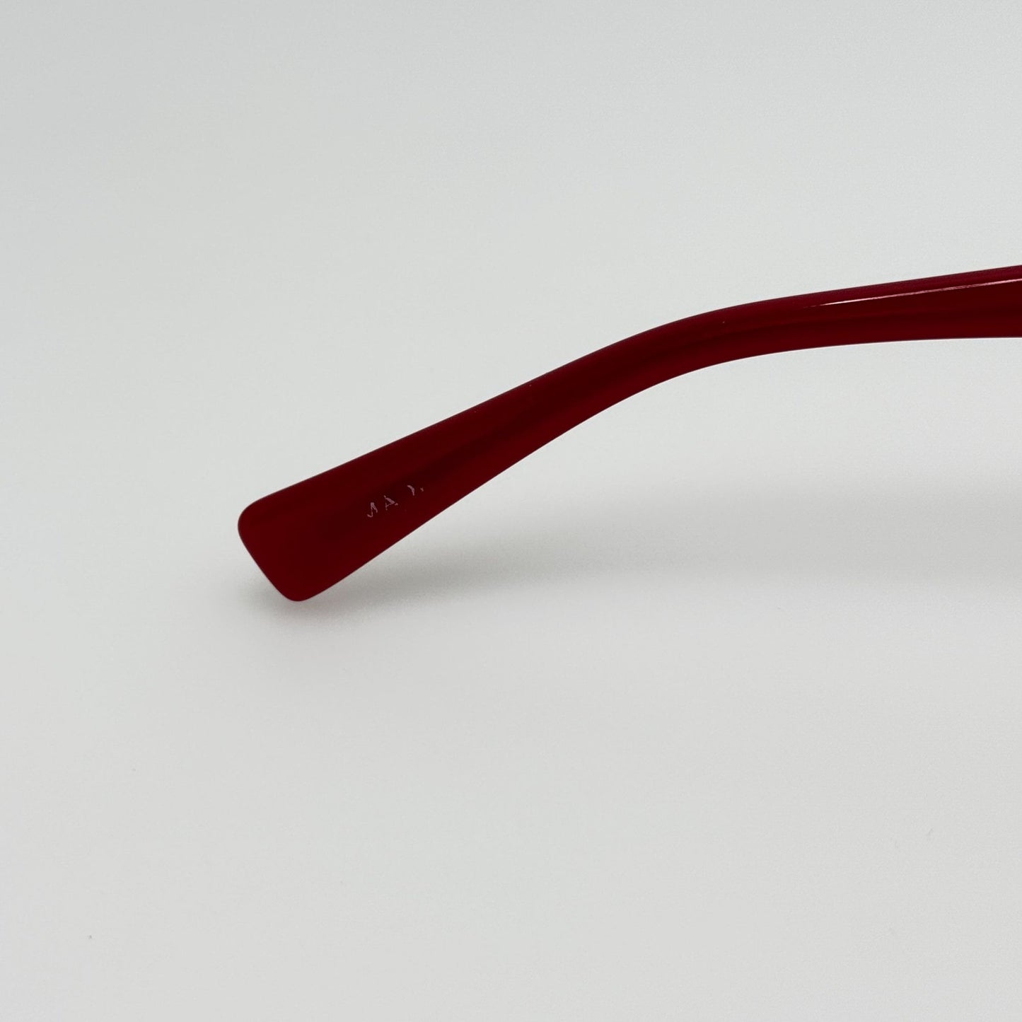 Eyebobs Eyeglasses Eye Glasses Readers 139 04 Fizz Ed Sun 49-16 +2.00