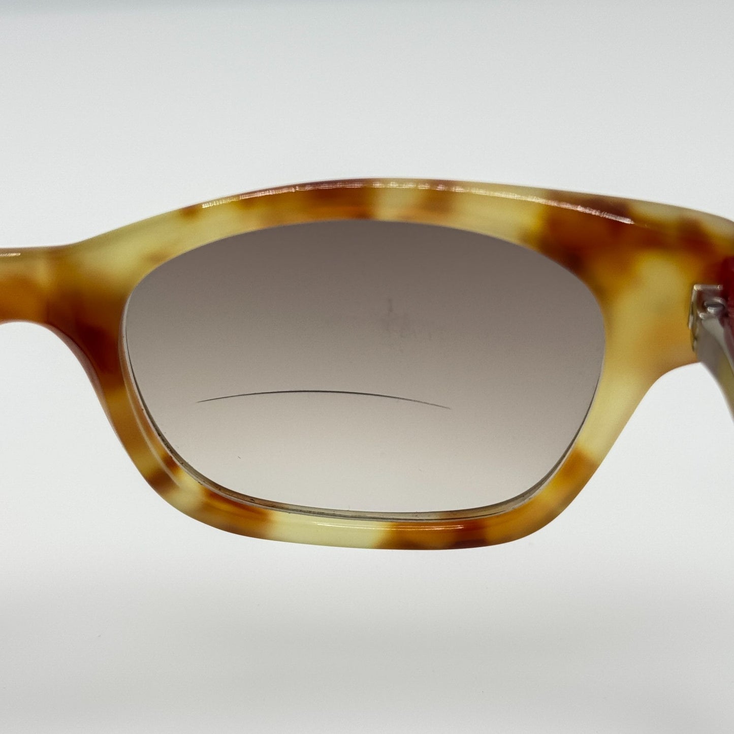 Eyebobs Eyeglasses Eye Glasses Readers 139 04 Fizz Ed Sun 49-16 +2.00