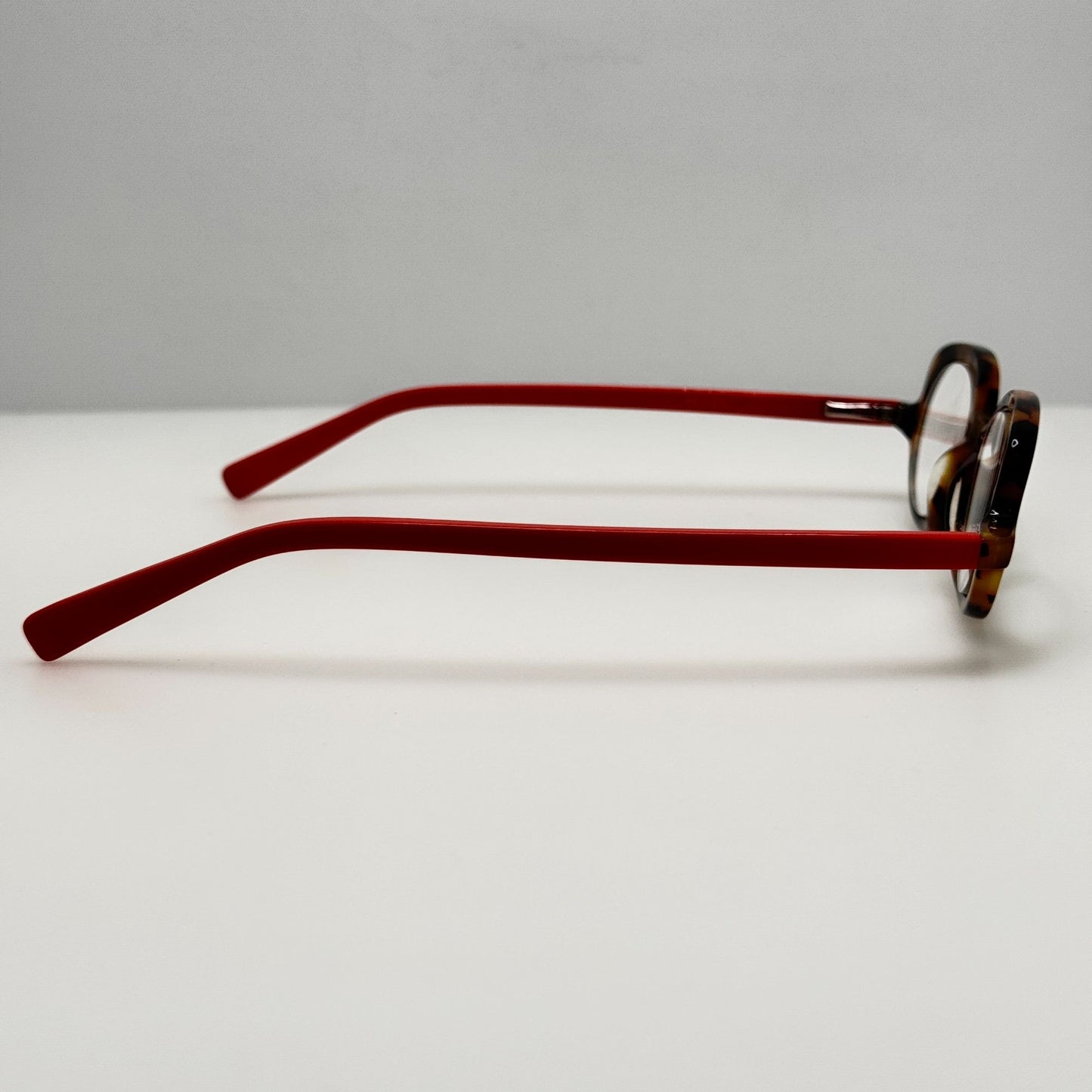 Eyebobs Eyeglasses Eye Glasses Readers 2289 76 Peep Show 46-20 +2.75