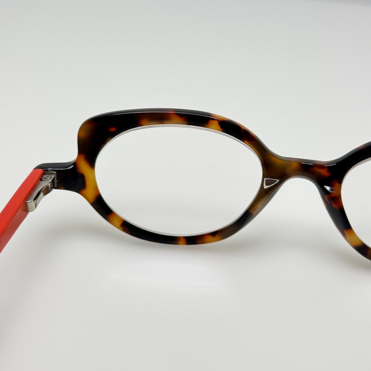 Eyebobs Eyeglasses Eye Glasses Readers 2289 76 Peep Show 46-20 +2.75
