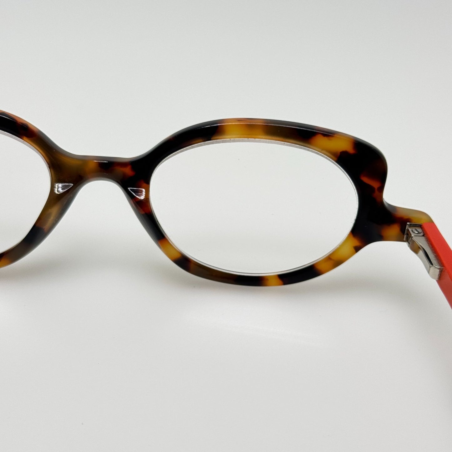 Eyebobs Eyeglasses Eye Glasses Readers 2289 76 Peep Show 46-20 +2.75