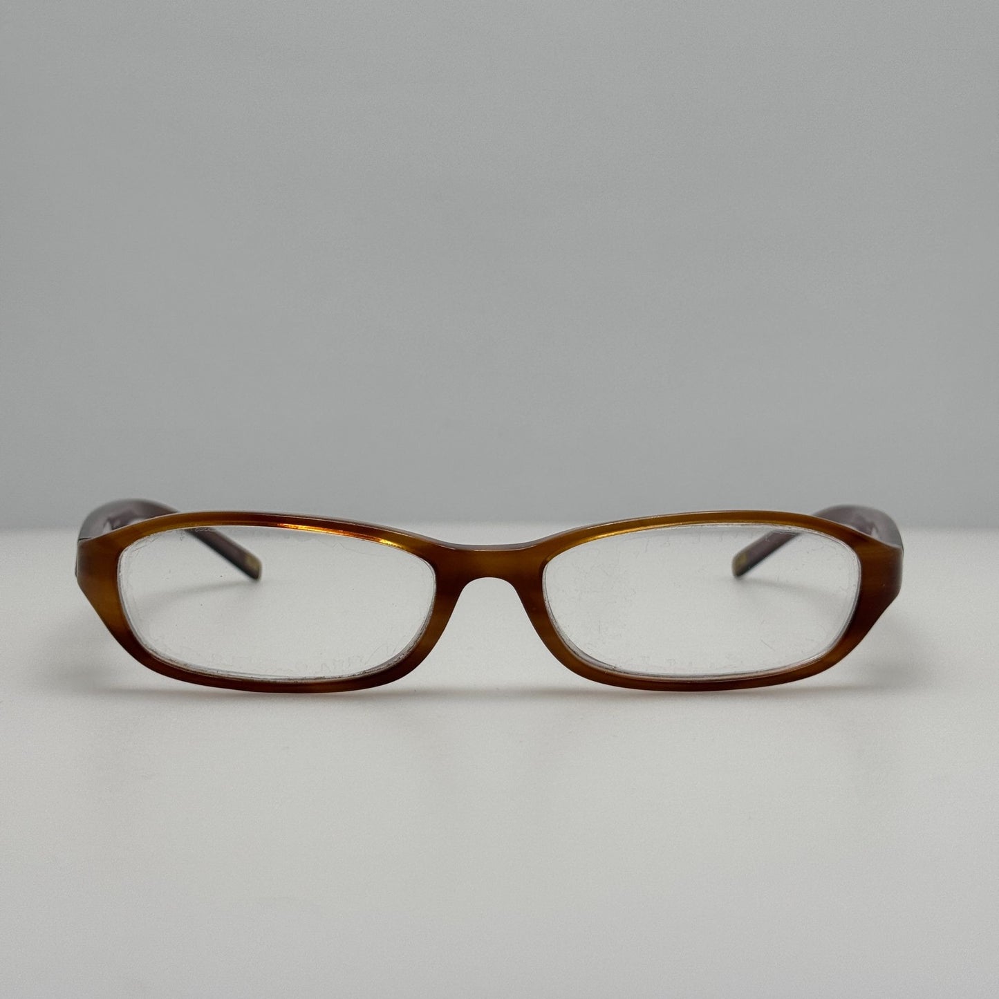 Chaps Eyeglasses Eye Glasses Frames Cp 3013 545 51-15-135
