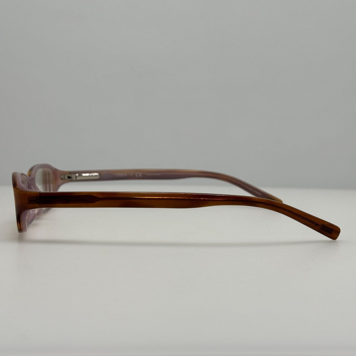 Chaps Eyeglasses Eye Glasses Frames Cp 3013 545 51-15-135