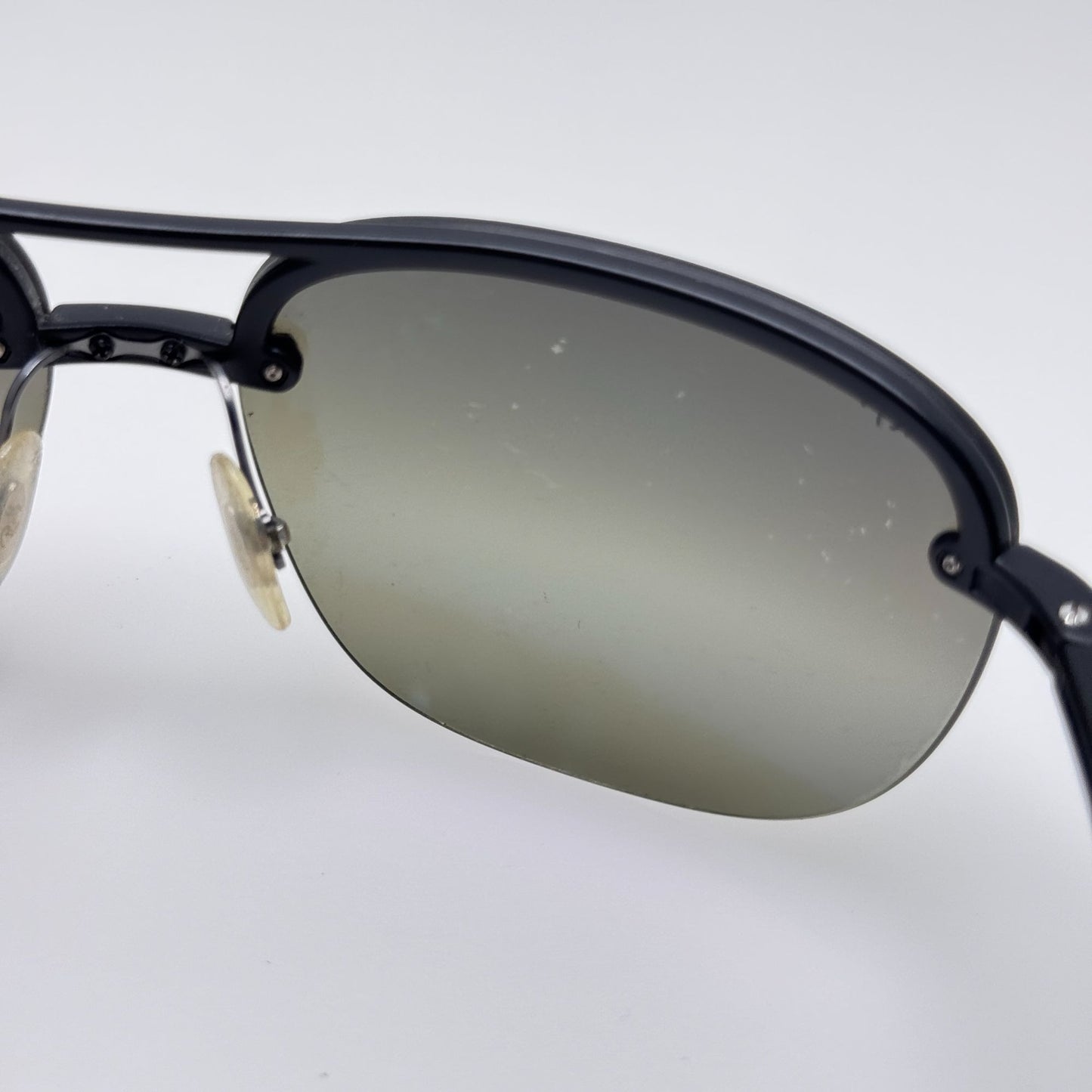 Ray Ban Sunglasses RB 4275-CH 601-S/5J Polarized 63-15-140