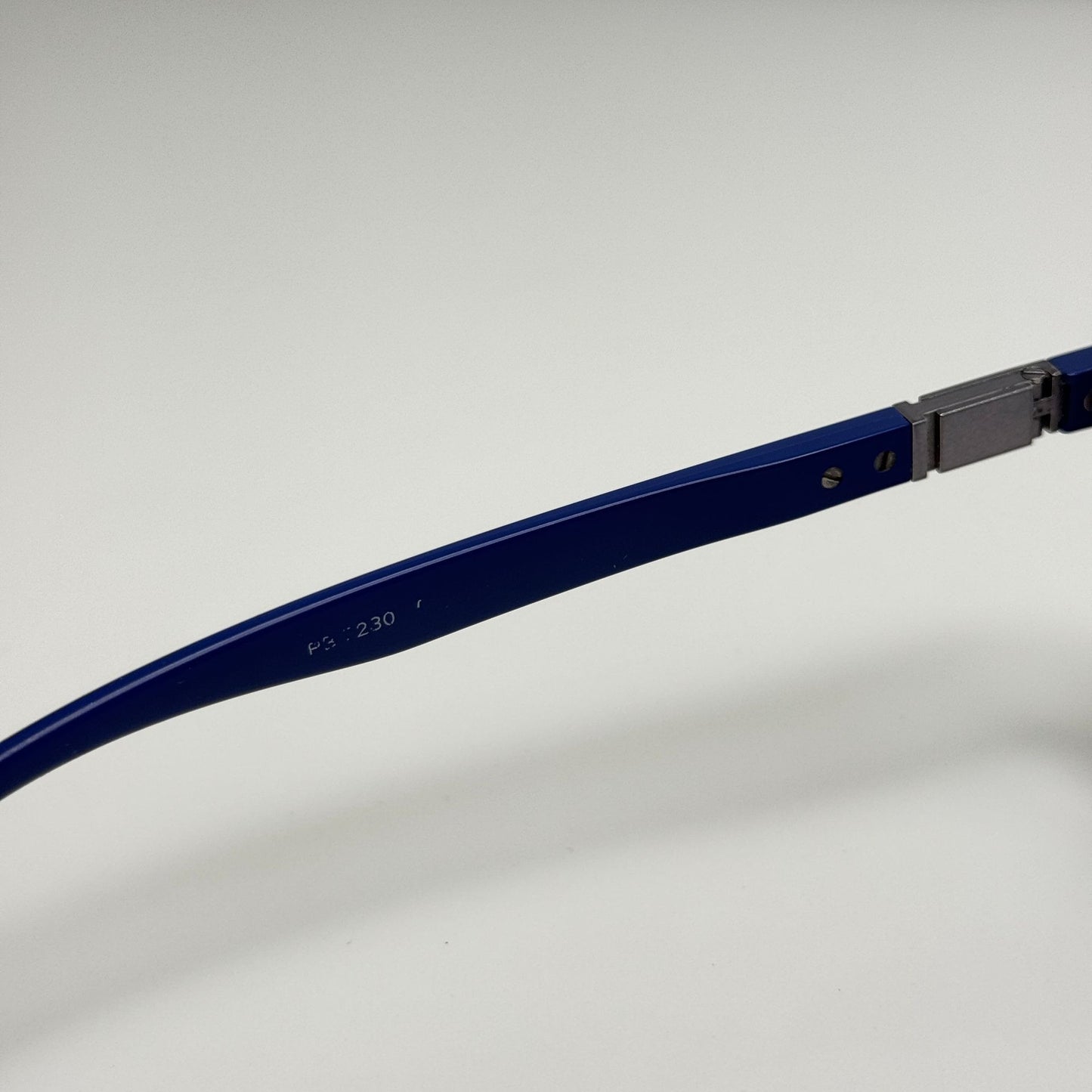 Ray Ban RB 7230 5270 Eyeglasses Eye Glasses Frames 52-19-145