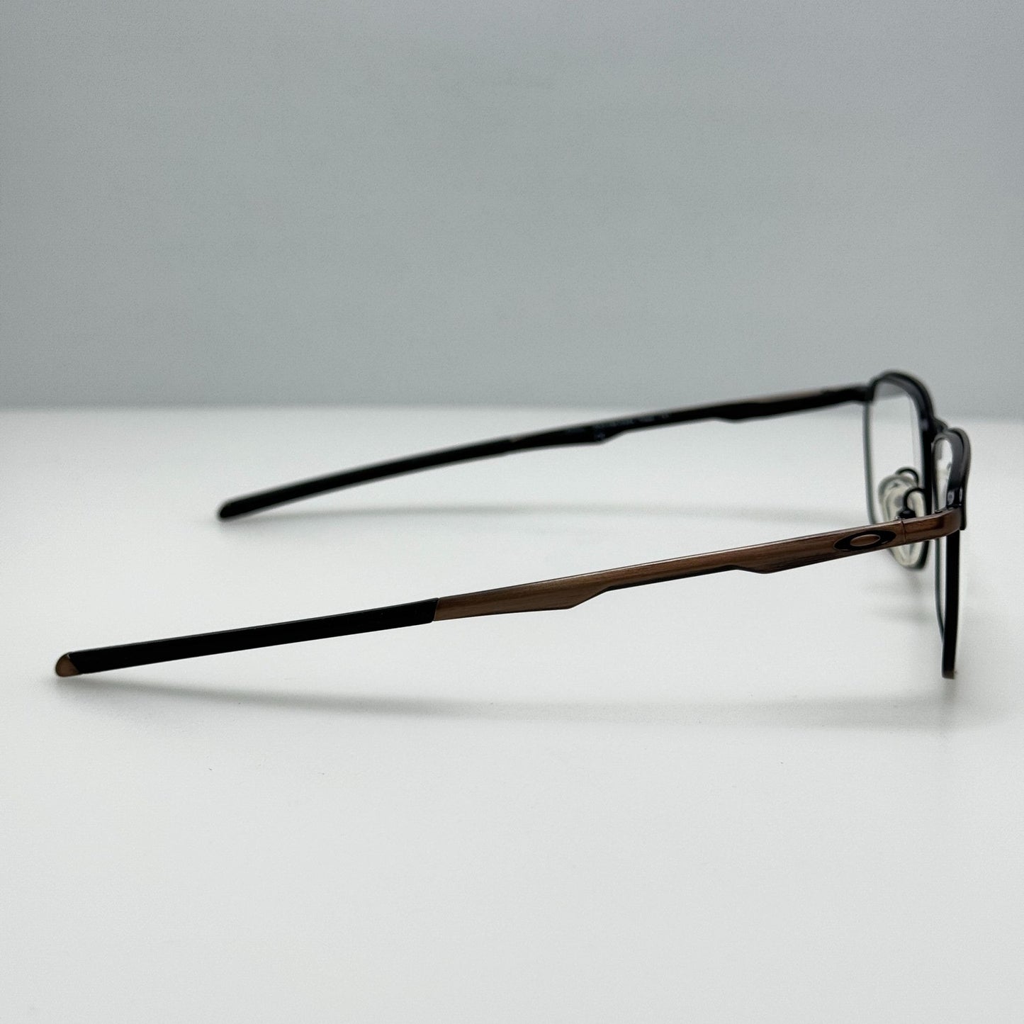 Oakley OX3186-0454 Conductor Toast Eyeglasses Eye Glasses Frames 54-17-137