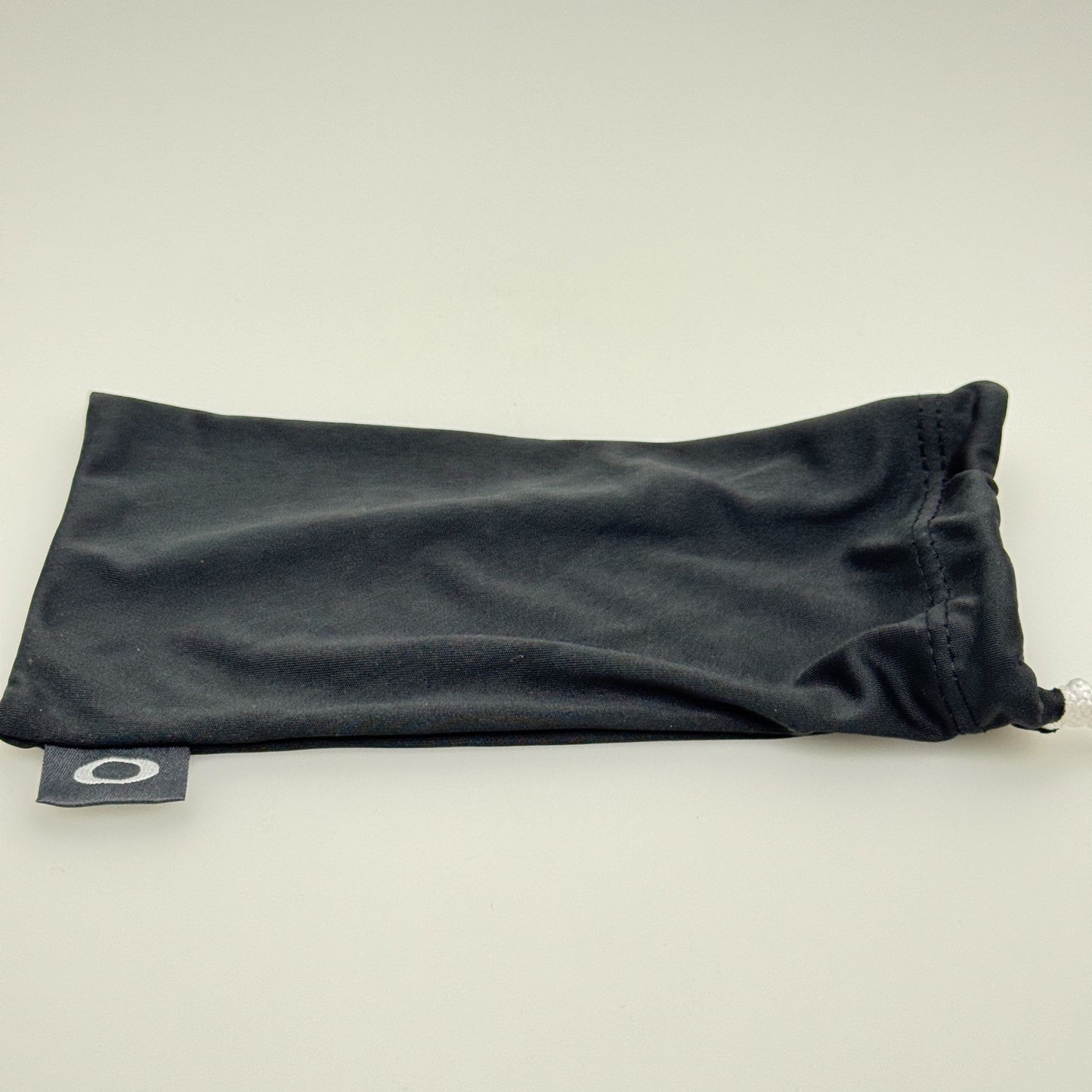 Oakley OX3186-0454 Conductor Toast Eyeglasses Eye Glasses Frames 54-17-137