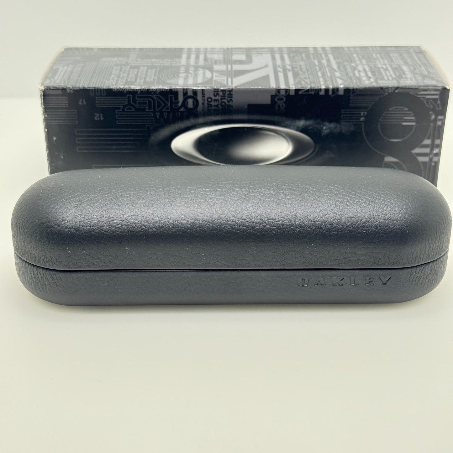 Oakley OX3186-0454 Conductor Toast Eyeglasses Eye Glasses Frames 54-17-137