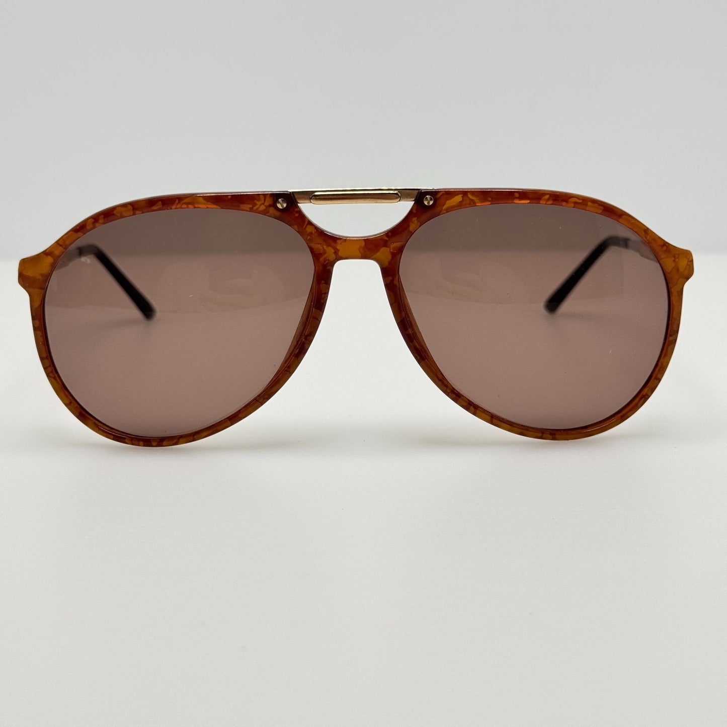 Carrera Sunglasses 5360 11 Vario Germany Optyl 60-16