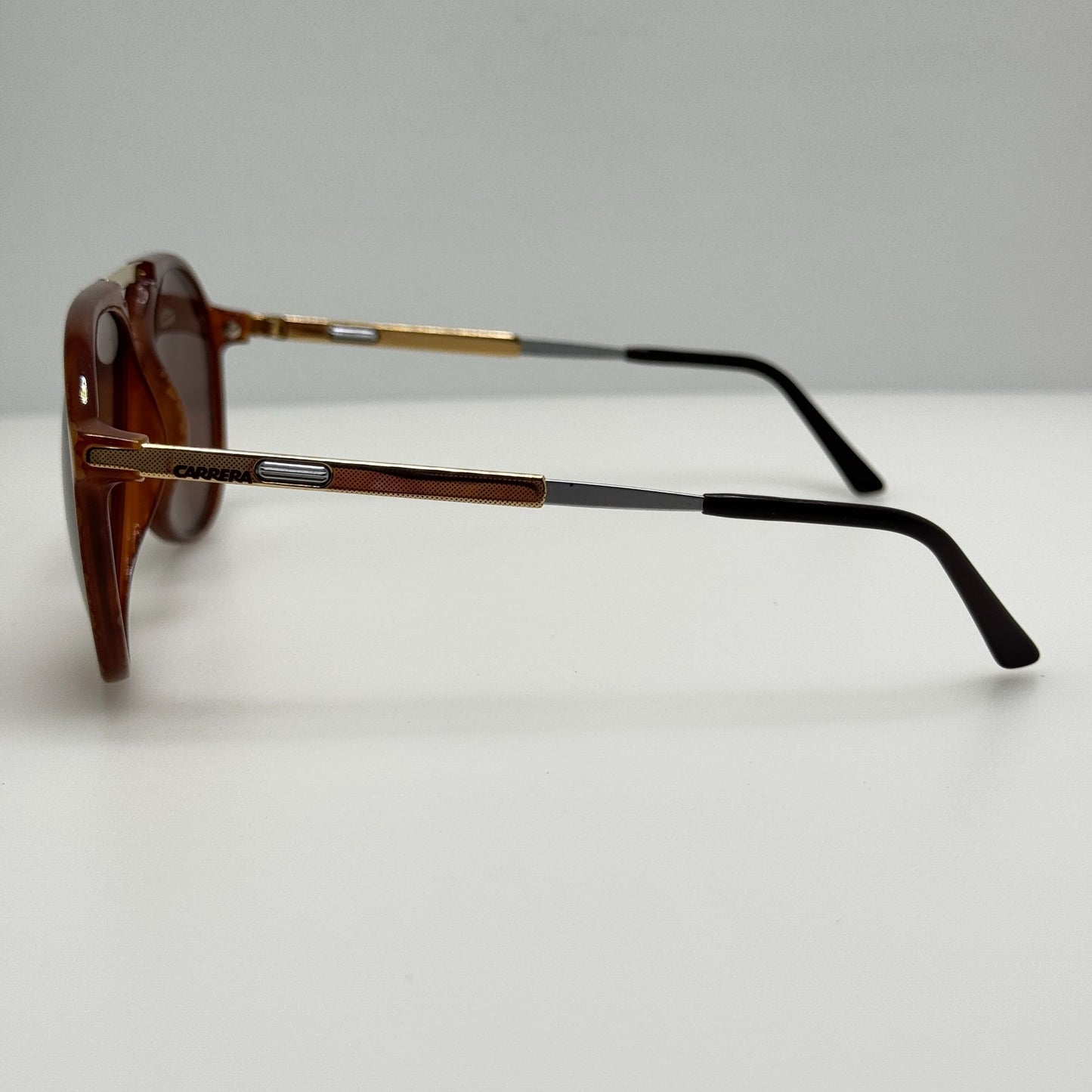 Carrera Sunglasses 5360 11 Vario Germany Optyl 60-16