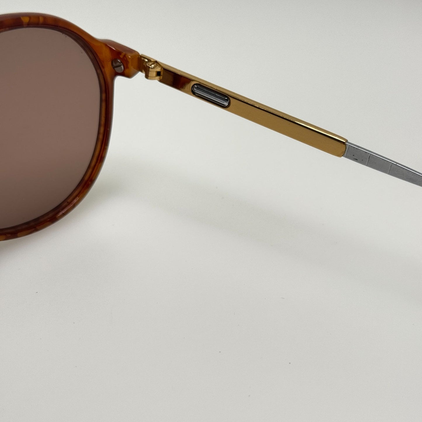 Carrera Sunglasses 5360 11 Vario Germany Optyl 60-16
