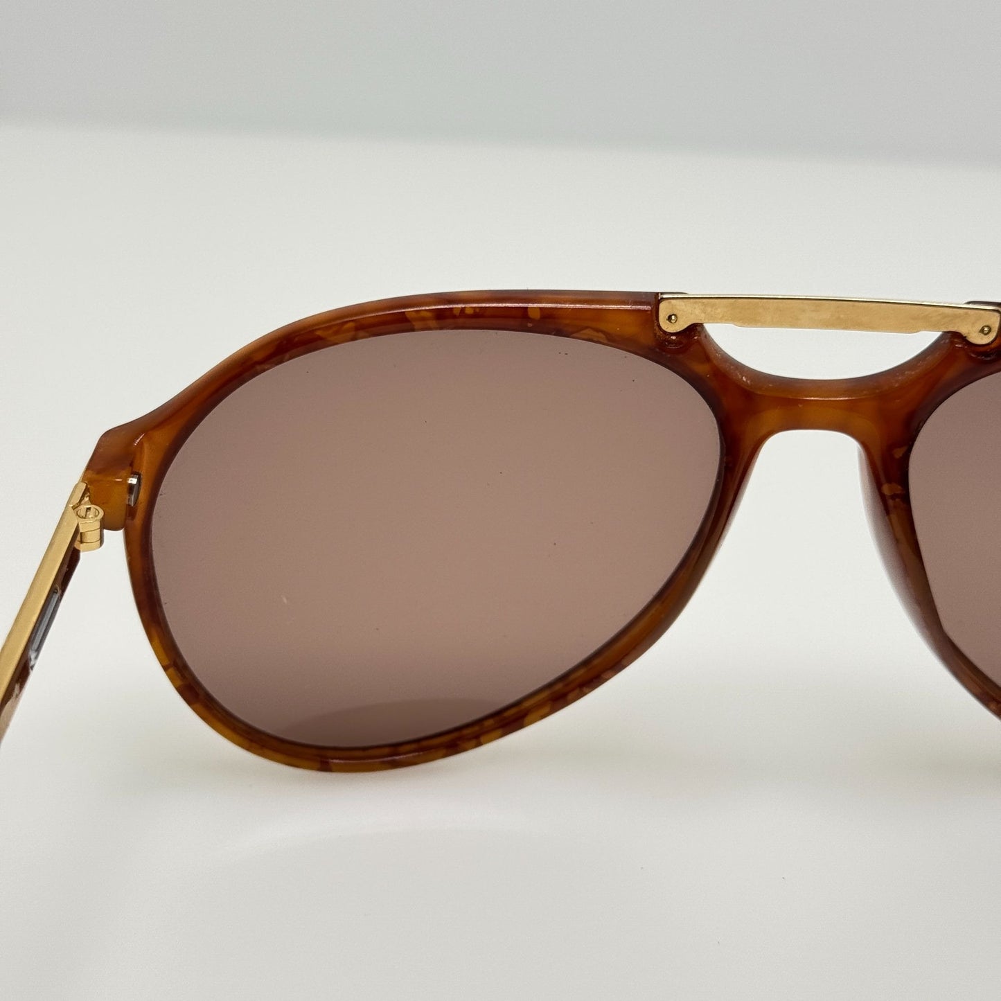 Carrera Sunglasses 5360 11 Vario Germany Optyl 60-16