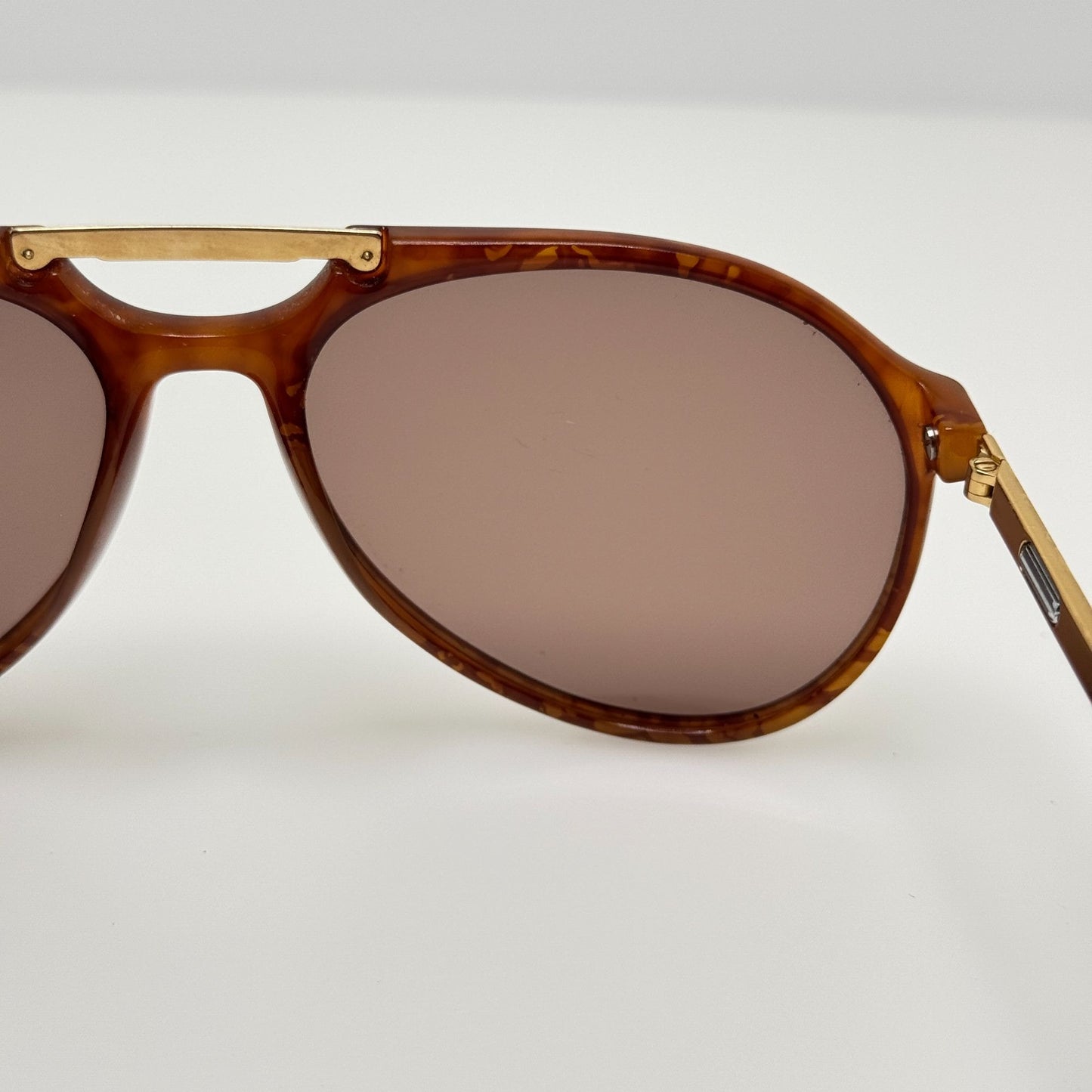 Carrera Sunglasses 5360 11 Vario Germany Optyl 60-16