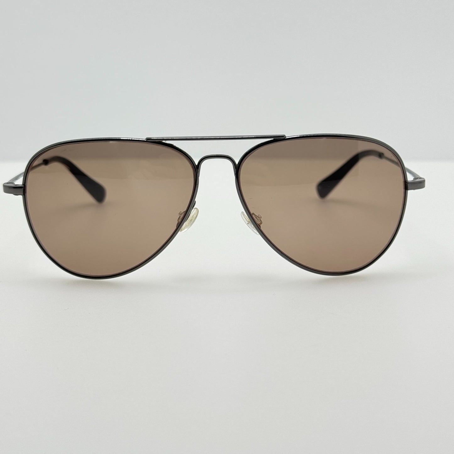 Salt. Sunglasses Vargas GM Japan 59-14-138